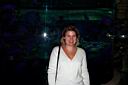 2002 Las Vegas 086.jpg